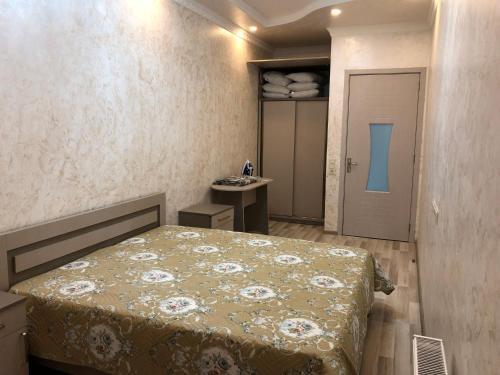 Mir Apartament 2