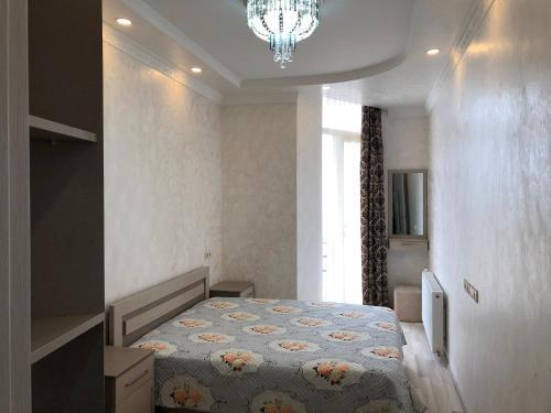 Mir Apartament 2