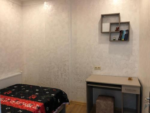 Mir Apartament 2