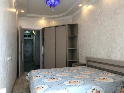 Mir Apartament 2