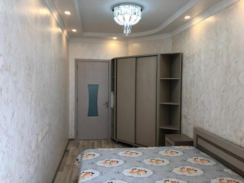 Mir Apartament 2