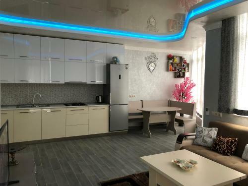 Mir Apartament 2