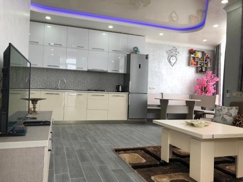 Mir Apartament 2