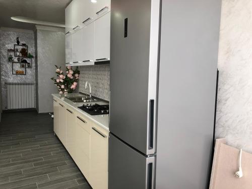 Mir Apartament 2