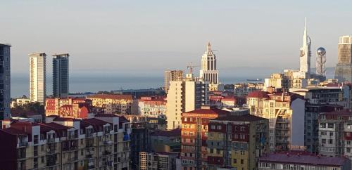 Mir Apartament 2