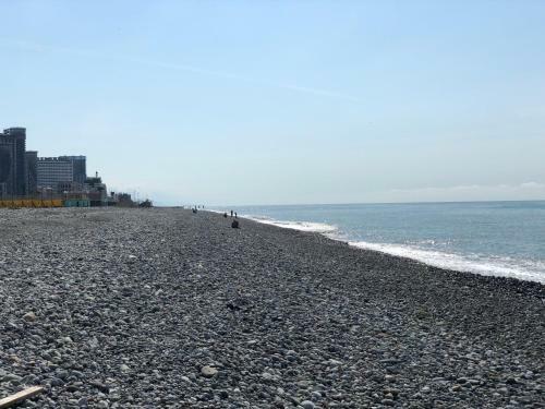 Taso Apartament