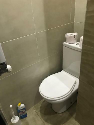 Taso Apartament