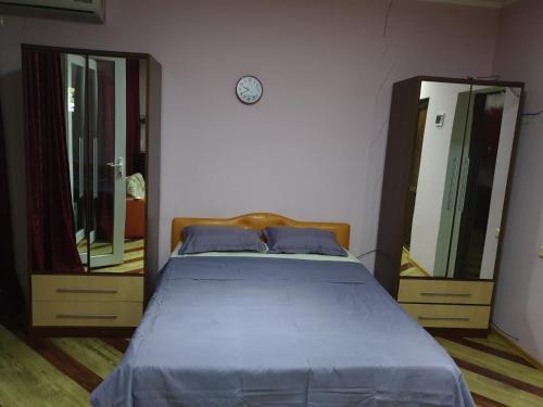 Apartamento 1 ????????? ???????? ????? ????