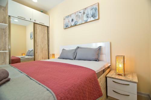 Apartamento Real Beach Tower