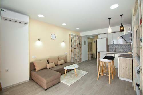 Apartamento Real Beach Tower