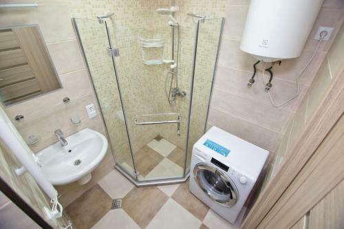 Apartamento Real Beach Tower
