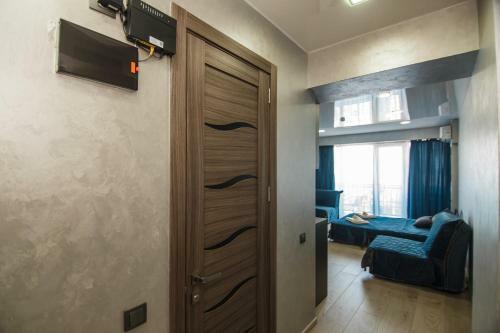 Apartamento Real Beach Tower