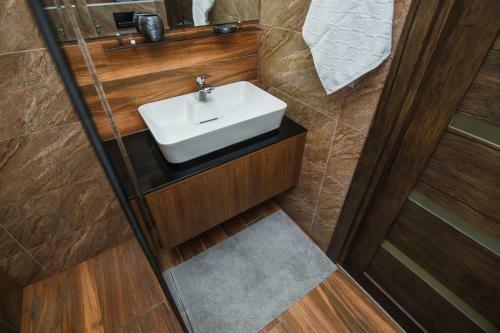 Apartamento Real Beach Tower