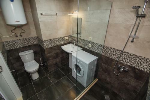 Apartamento Real Beach Tower