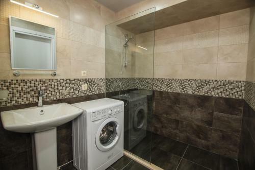 Apartamento Real Beach Tower