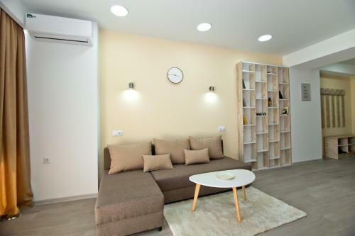 Apartamento Real Beach Tower