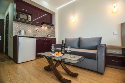 Apartamento Real Beach Tower