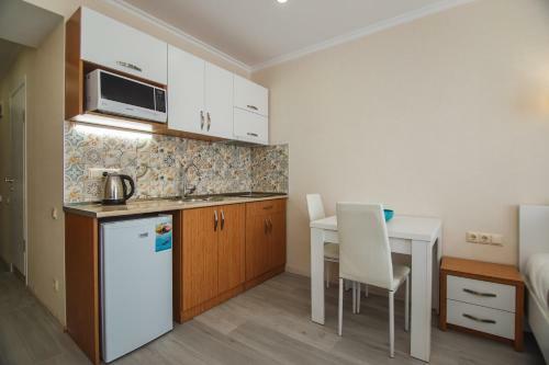 Apartamento Real Beach Tower