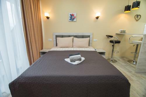 Apartamento Real Beach Tower