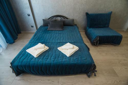 Apartamento Real Beach Tower