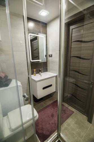 Apartamento Real Beach Tower
