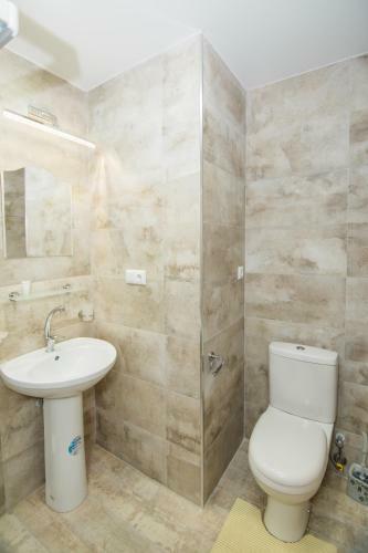 Apartamento Real Beach Tower