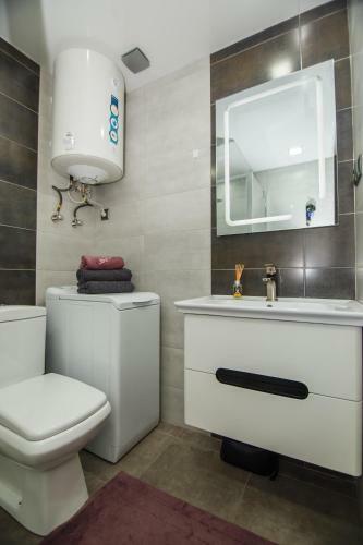 Apartamento Real Beach Tower