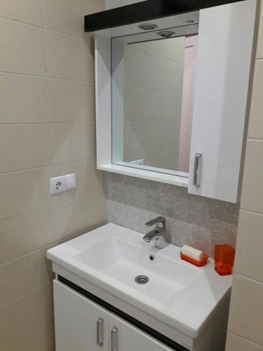 Apartamento ?????? ?????