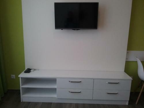 Apartamento Sunny Coast