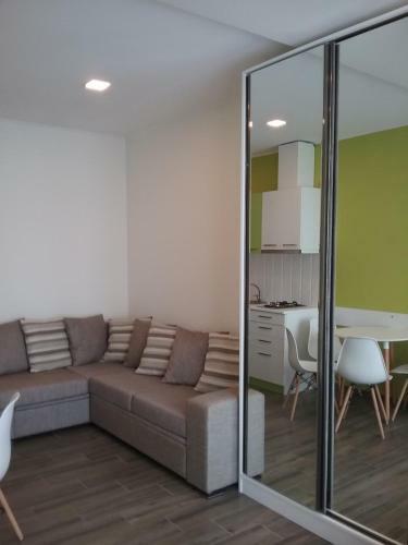 Apartamento Sunny Coast
