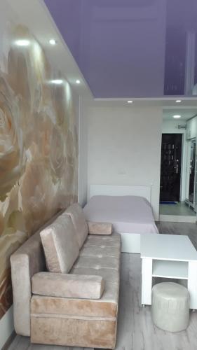 Vip Apartment 1 At Gorgiladze 118