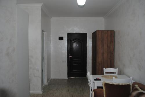 Apartament New Boulevard 88