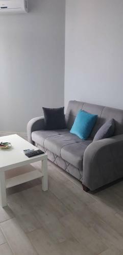 Apartamento E-home Batumi