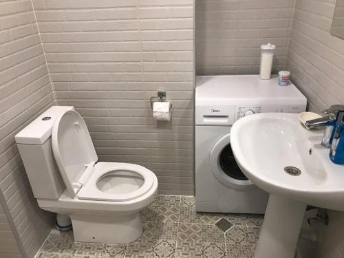 Apartamento ???????? ? ????