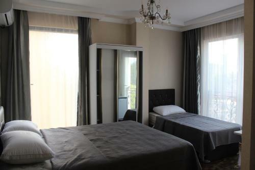 Hotel Union