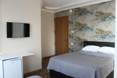 Hotel Union