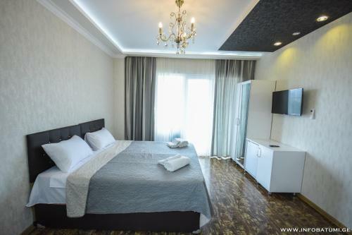 Hotel Union