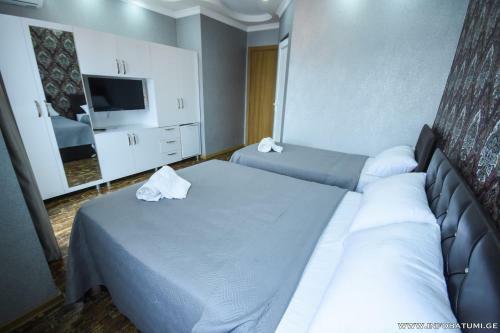 Hotel Union