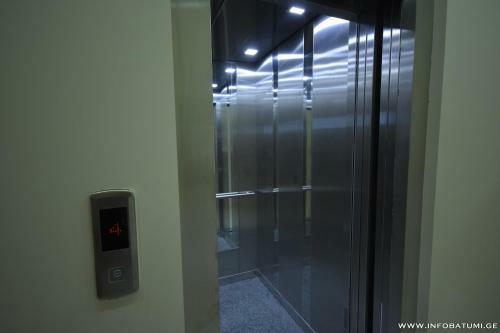 Hotel Union