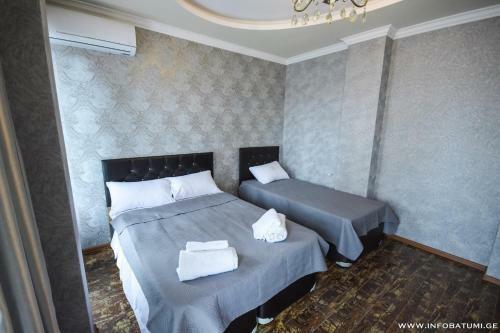 Hotel Union