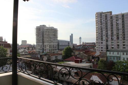 Hotel Union
