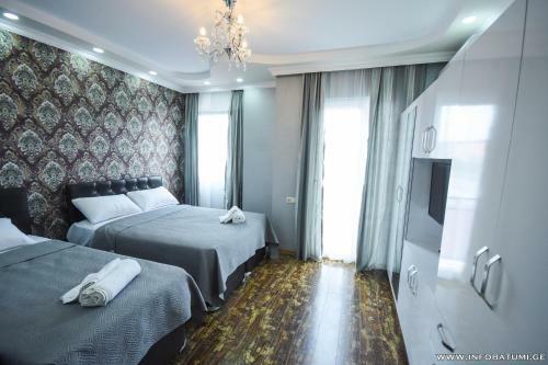 Hotel Union
