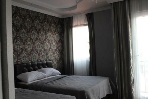 Hotel Union