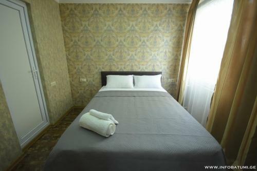 Hotel Union