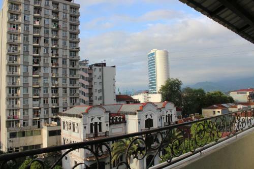 Hotel Union