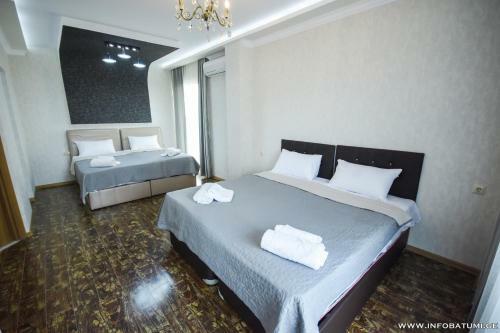Hotel Union