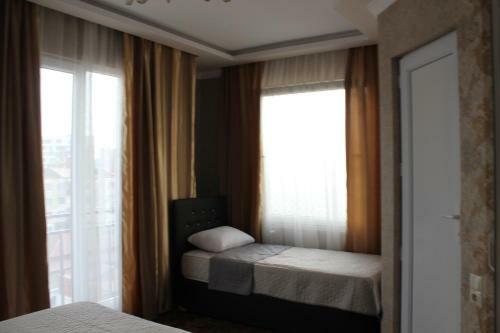 Hotel Union