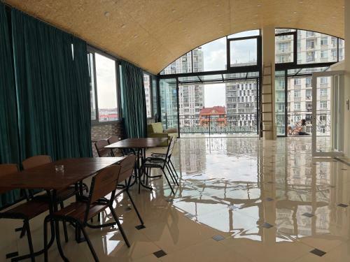 Hotel Union
