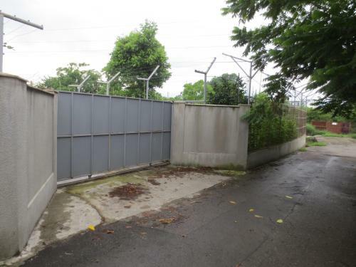 Agrogarden Batumi