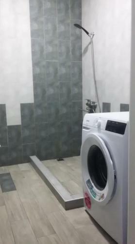 Apartamento Best Flat